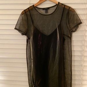 Forever 21 Bundle ✨✨